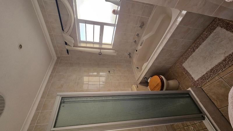 3 Bedroom Property for Sale in Sonstraal Heights Western Cape